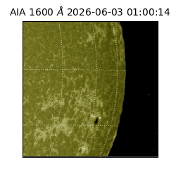 saia - 2026-06-03T01:00:14.123000