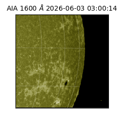 saia - 2026-06-03T03:00:14.123000