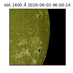 saia - 2026-06-03T06:00:14.123000