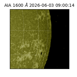 saia - 2026-06-03T09:00:14.123000