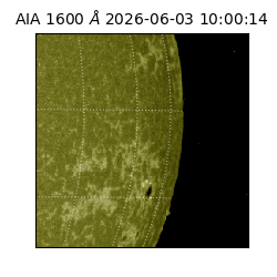 saia - 2026-06-03T10:00:14.123000