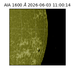 saia - 2026-06-03T11:00:14.123000