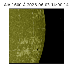 saia - 2026-06-03T14:00:14.123000