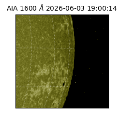 saia - 2026-06-03T19:00:14.122000