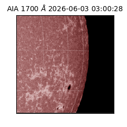 saia - 2026-06-03T03:00:28.717000