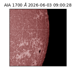 saia - 2026-06-03T09:00:28.717000