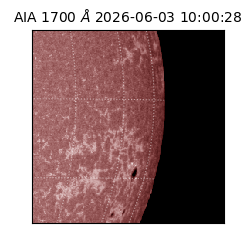 saia - 2026-06-03T10:00:28.719000