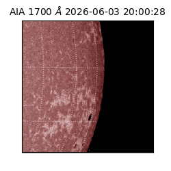 saia - 2026-06-03T20:00:28.719000