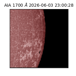 saia - 2026-06-03T23:00:28.722000