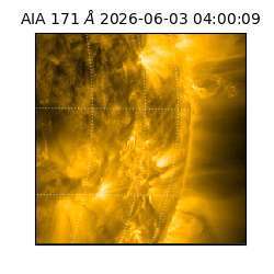 saia - 2026-06-03T04:00:09.349000