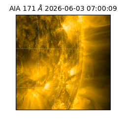 saia - 2026-06-03T07:00:09.360000