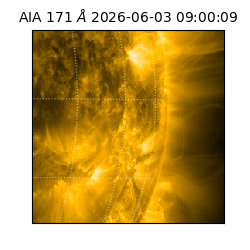 saia - 2026-06-03T09:00:09.349000
