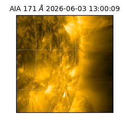 saia - 2026-06-03T13:00:09.349000