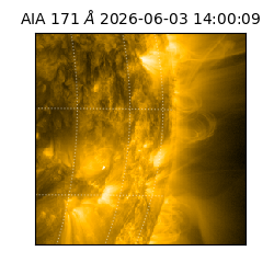 saia - 2026-06-03T14:00:09.349000