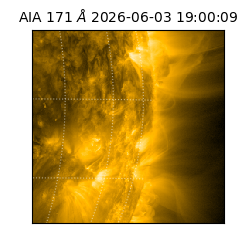 saia - 2026-06-03T19:00:09.349000