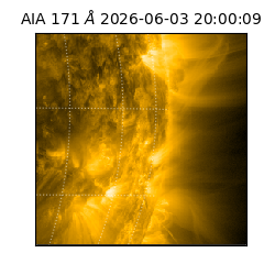 saia - 2026-06-03T20:00:09.349000