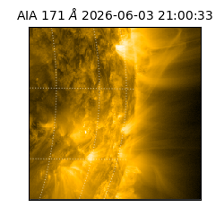 saia - 2026-06-03T21:00:33.351000
