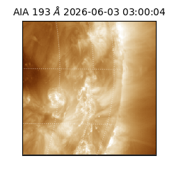 saia - 2026-06-03T03:00:04.842000