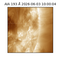 saia - 2026-06-03T10:00:04.842000
