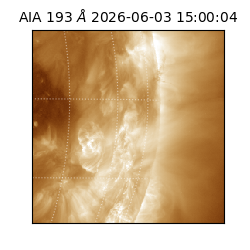 saia - 2026-06-03T15:00:04.842000