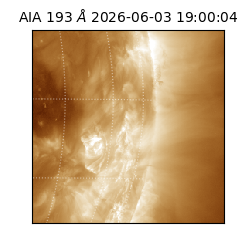 saia - 2026-06-03T19:00:04.843000