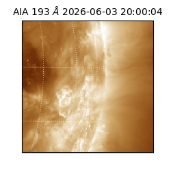 saia - 2026-06-03T20:00:04.843000