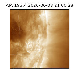 saia - 2026-06-03T21:00:28.842000