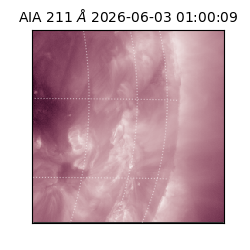 saia - 2026-06-03T01:00:09.624000