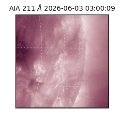 saia - 2026-06-03T03:00:09.624000