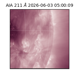 saia - 2026-06-03T05:00:09.624000