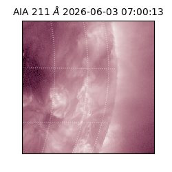 saia - 2026-06-03T07:00:13.122000
