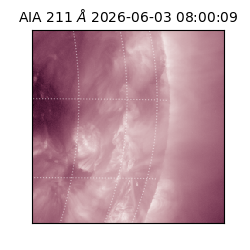 saia - 2026-06-03T08:00:09.624000
