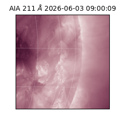 saia - 2026-06-03T09:00:09.624000