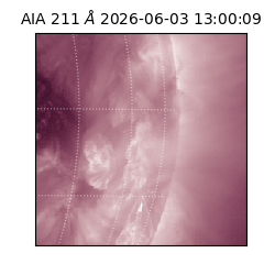 saia - 2026-06-03T13:00:09.631000