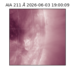 saia - 2026-06-03T19:00:09.624000
