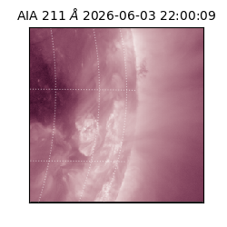 saia - 2026-06-03T22:00:09.622000