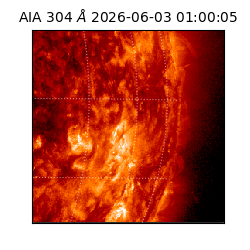 saia - 2026-06-03T01:00:05.129000
