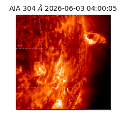 saia - 2026-06-03T04:00:05.129000