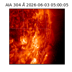 saia - 2026-06-03T05:00:05.143000