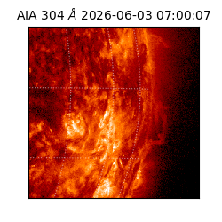 saia - 2026-06-03T07:00:07.113000