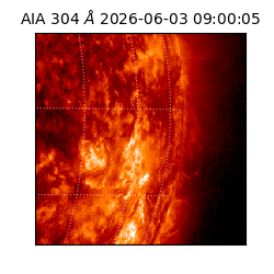 saia - 2026-06-03T09:00:05.129000