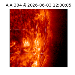 saia - 2026-06-03T12:00:05.129000