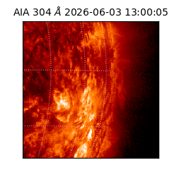 saia - 2026-06-03T13:00:05.129000