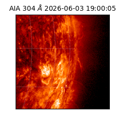 saia - 2026-06-03T19:00:05.130000