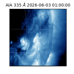 saia - 2026-06-03T01:00:00.623000