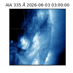 saia - 2026-06-03T03:00:00.623000