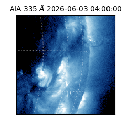 saia - 2026-06-03T04:00:00.632000