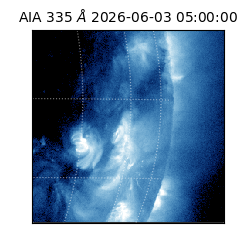 saia - 2026-06-03T05:00:00.623000