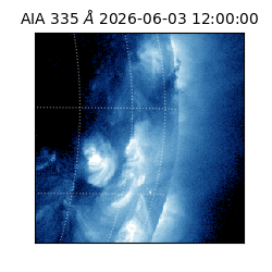 saia - 2026-06-03T12:00:00.622000