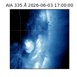 saia - 2026-06-03T17:00:00.623000